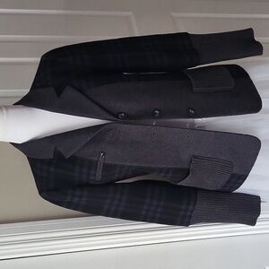 Sundance Suit Jacket